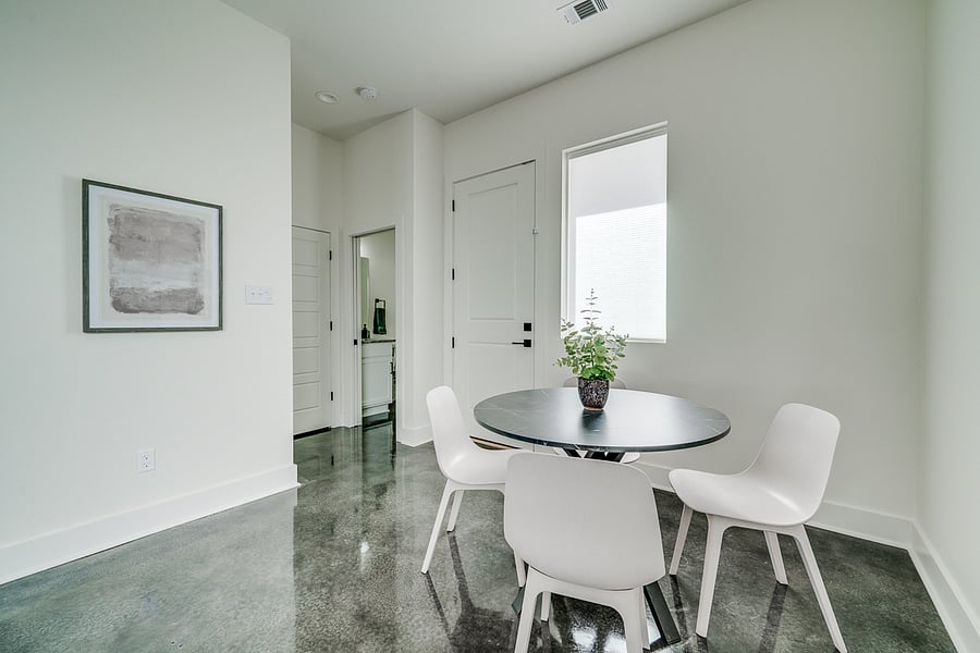 Furnished Finder property 877625_1 photo 12