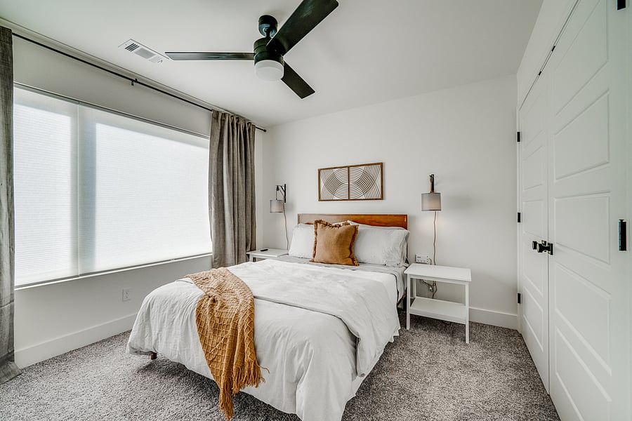 Furnished Finder property 877625_1 photo 13