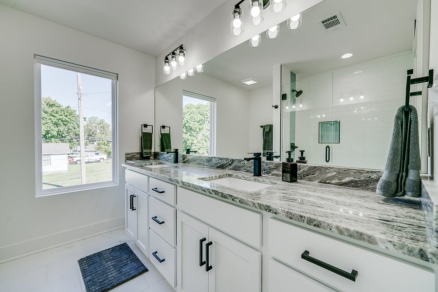 Furnished Finder property 877625_1 photo 14