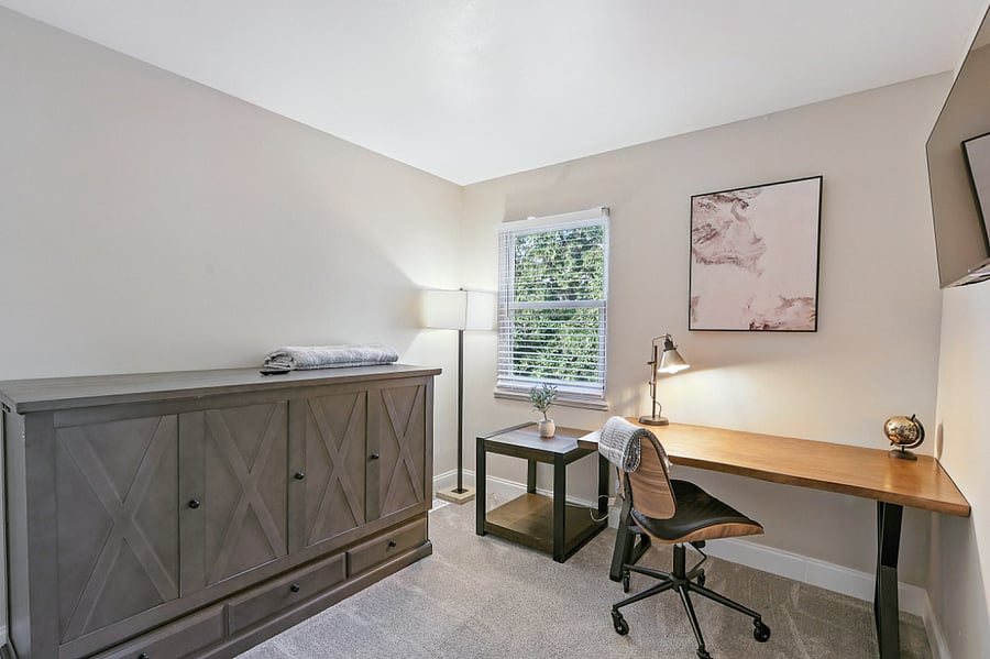 Furnished Finder property 877626_1 photo 4