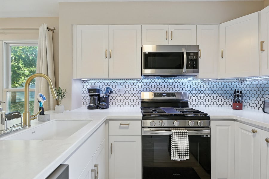 Furnished Finder property 877626_1 photo 5