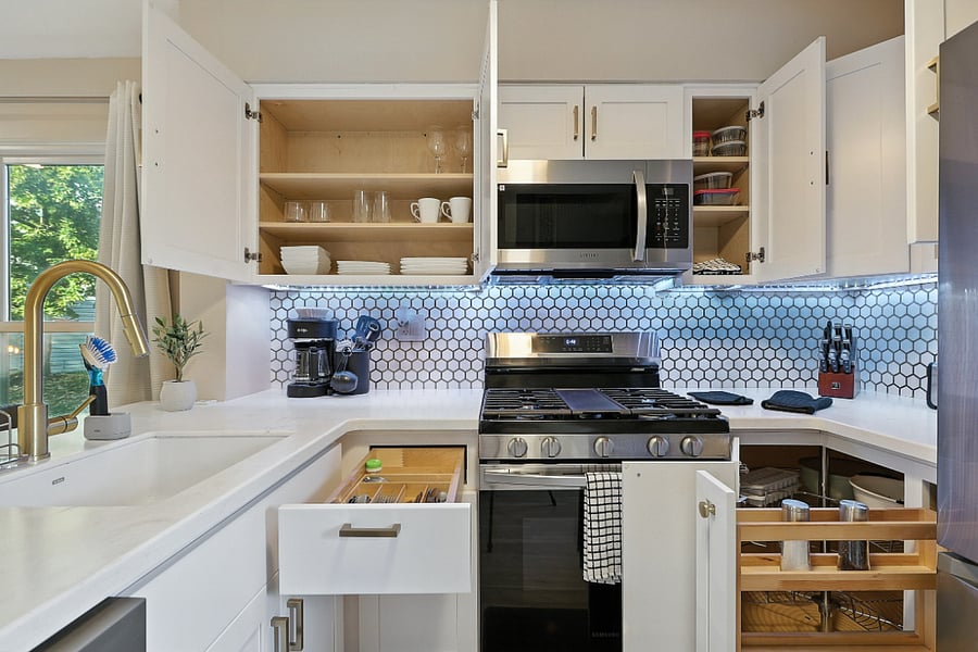 Furnished Finder property 877626_1 photo 7