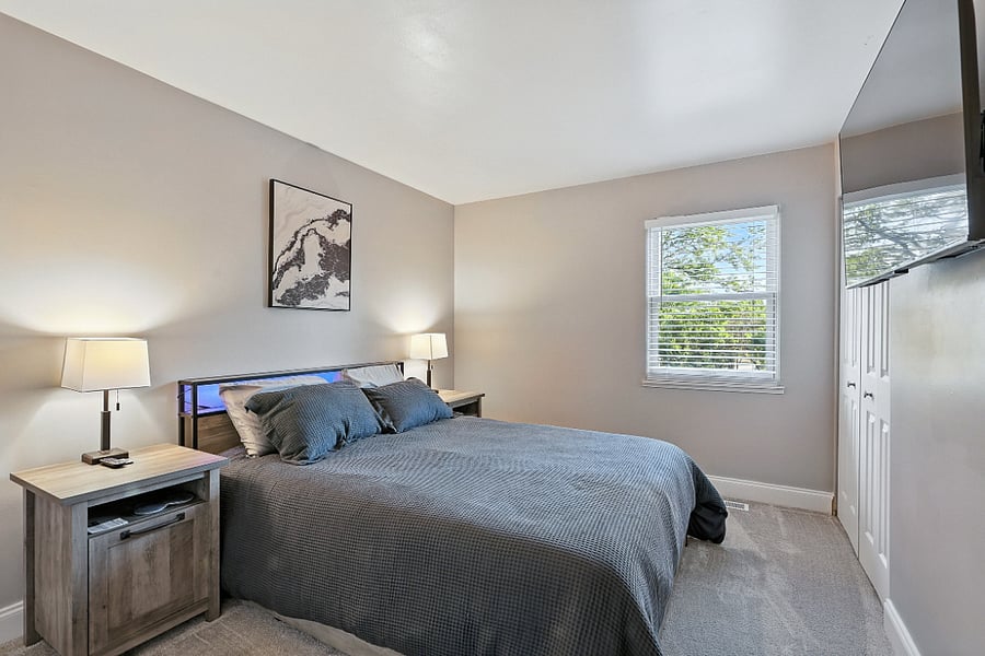 Furnished Finder property 877626_1 photo 3