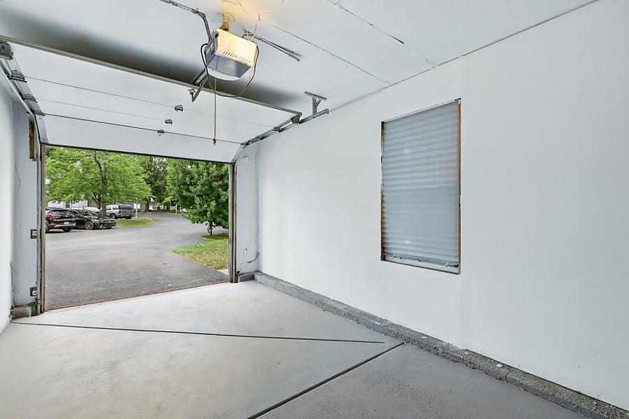 Furnished Finder property 877626_1 photo 8