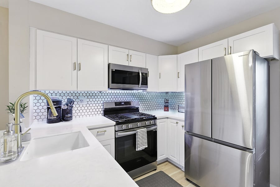 Furnished Finder property 877626_1 photo 6