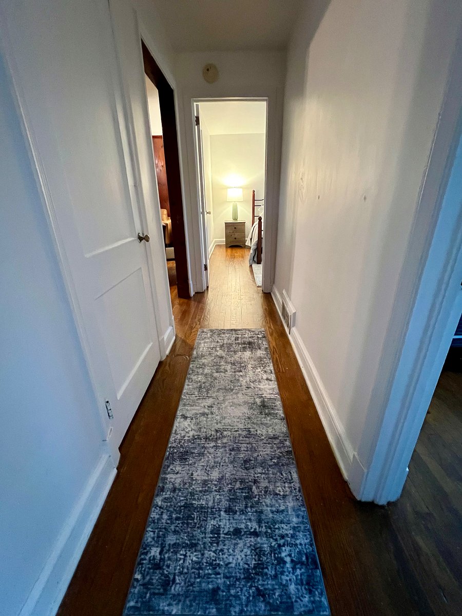 Furnished Finder property 877628_1 photo 6