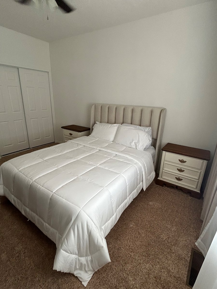 Furnished Finder property 877633_1 photo 3