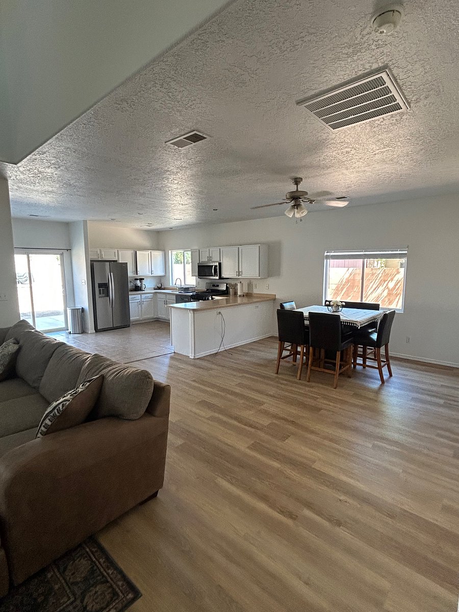 Furnished Finder property 877633_1 photo 4
