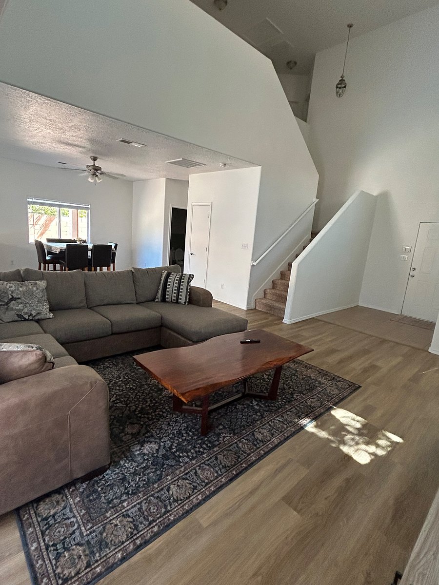 Furnished Finder property 877633_1 photo 5