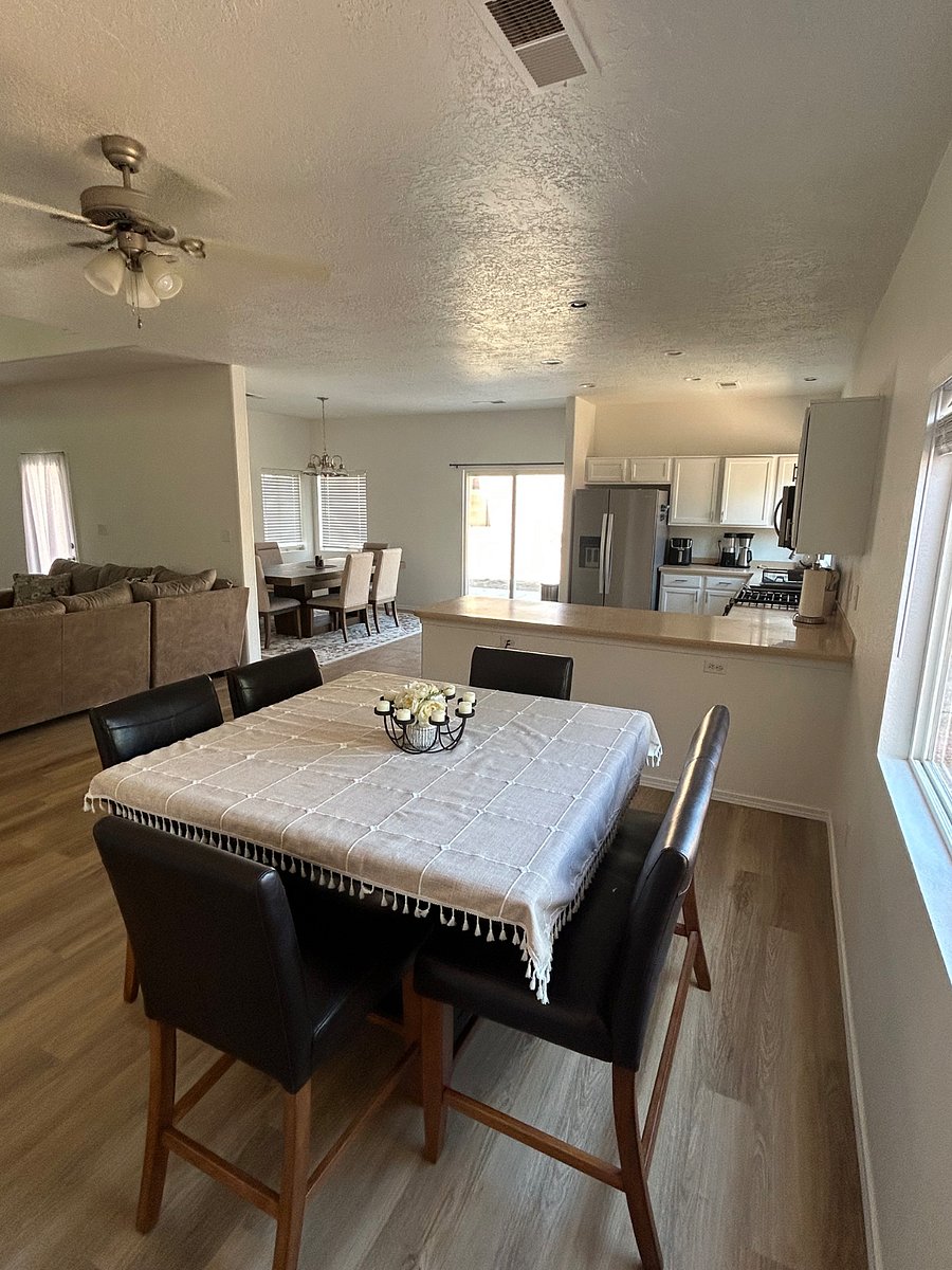 Furnished Finder property 877633_1 photo 6