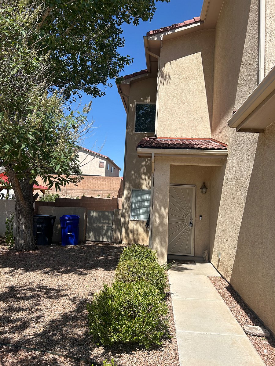 Furnished Finder property 877633_1 photo 8
