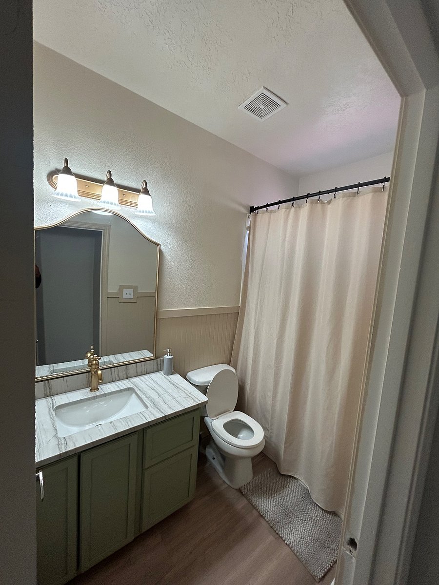 Furnished Finder property 877633_1 photo 9