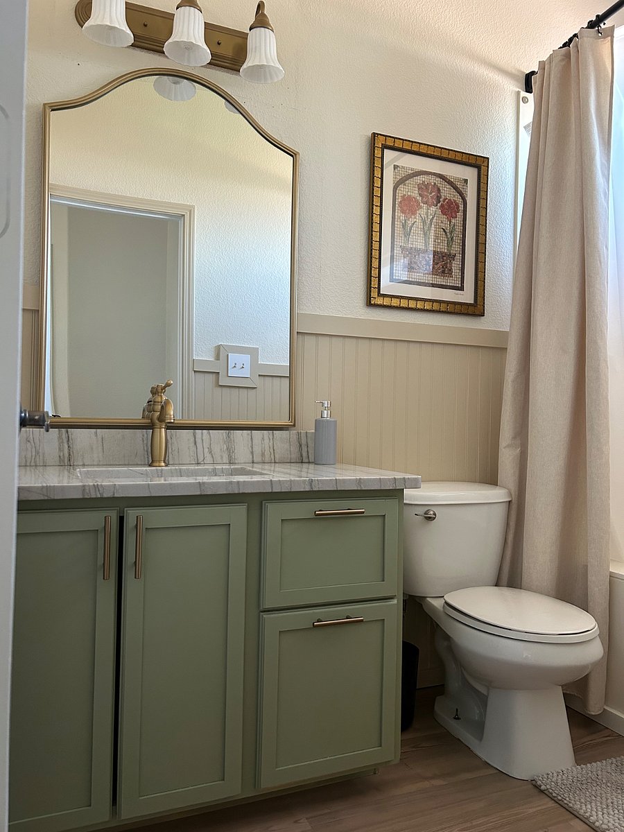 Furnished Finder property 877633_1 photo 10
