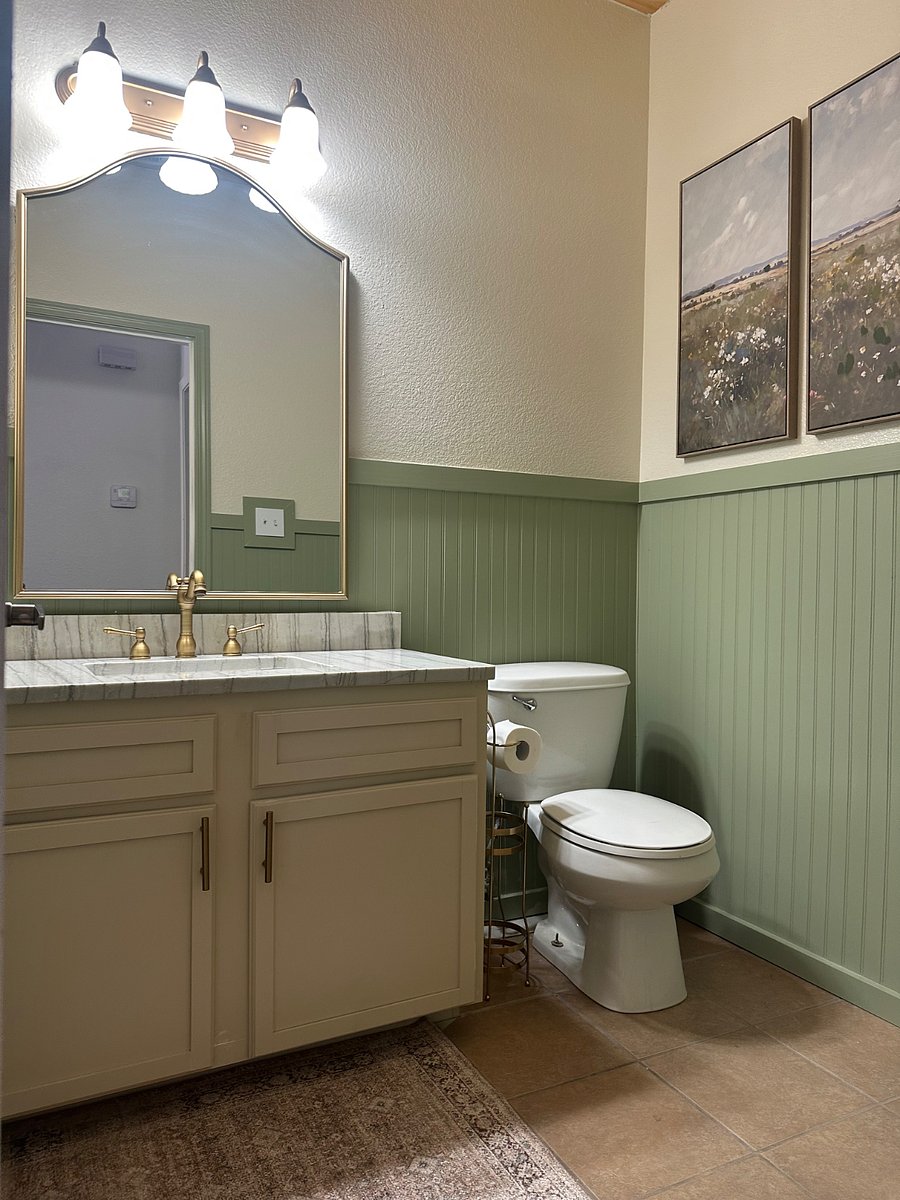 Furnished Finder property 877633_1 photo 11