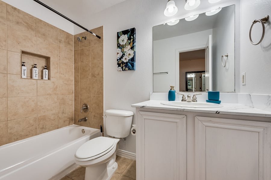 Furnished Finder property 877635_1 photo 4