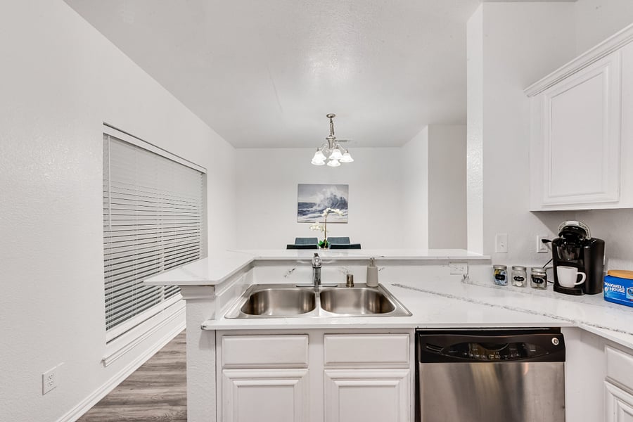 Furnished Finder property 877635_1 photo 5