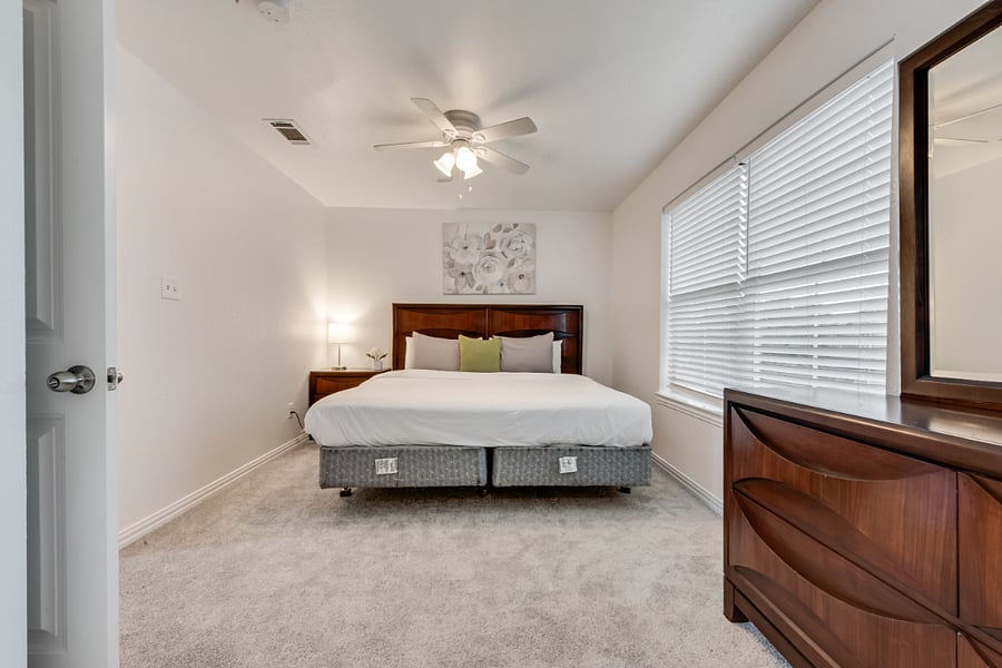 Furnished Finder property 877635_1 photo 7
