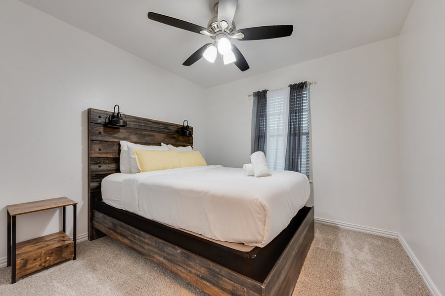 Furnished Finder property 877635_1 photo 8