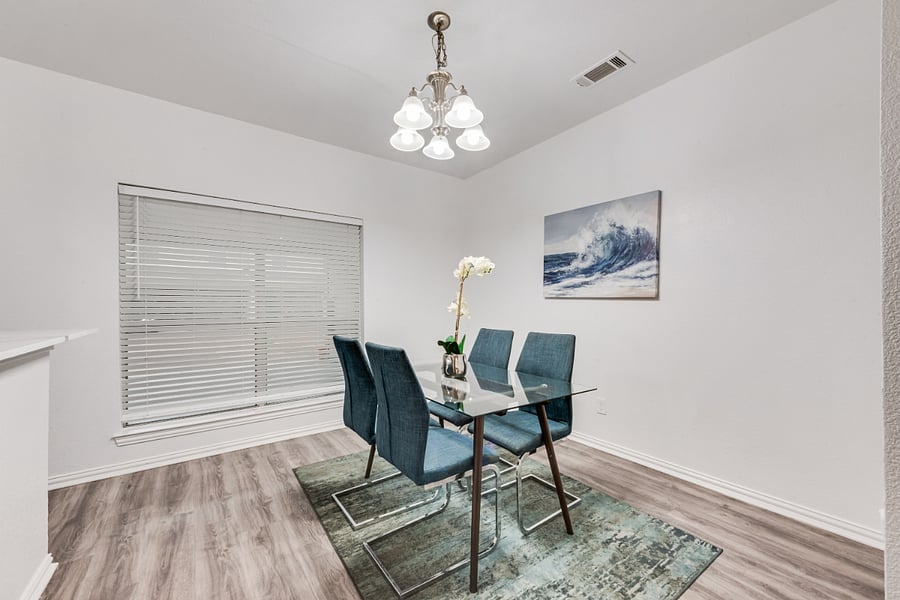 Furnished Finder property 877635_1 photo 9