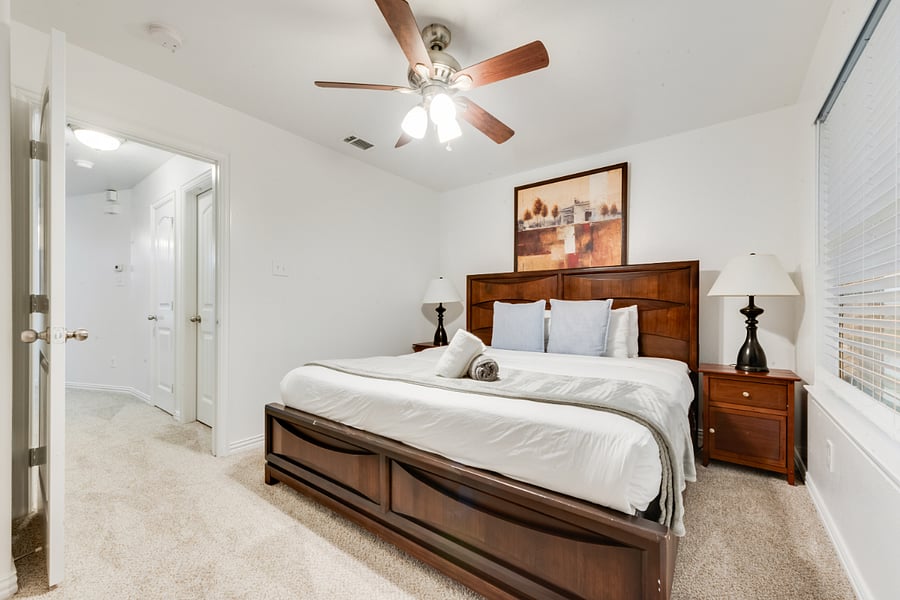 Furnished Finder property 877635_1 photo 10