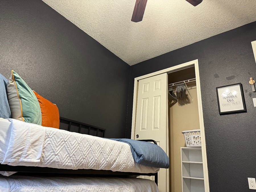 Furnished Finder property 877636_1 photo 58