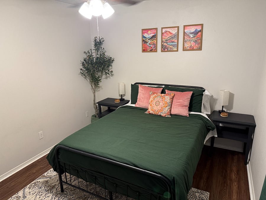 Furnished Finder property 877636_1 photo 64