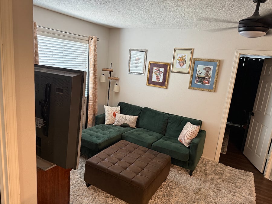 Furnished Finder property 877636_1 photo 41