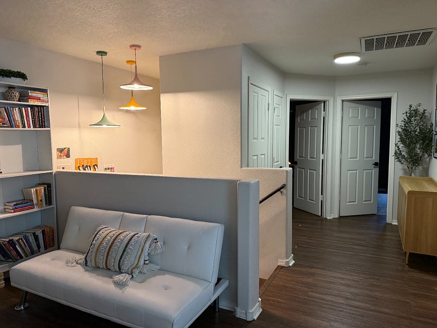 Furnished Finder property 877636_1 photo 35