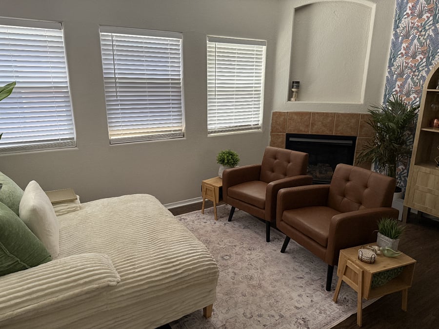 Furnished Finder property 877636_1 photo 12