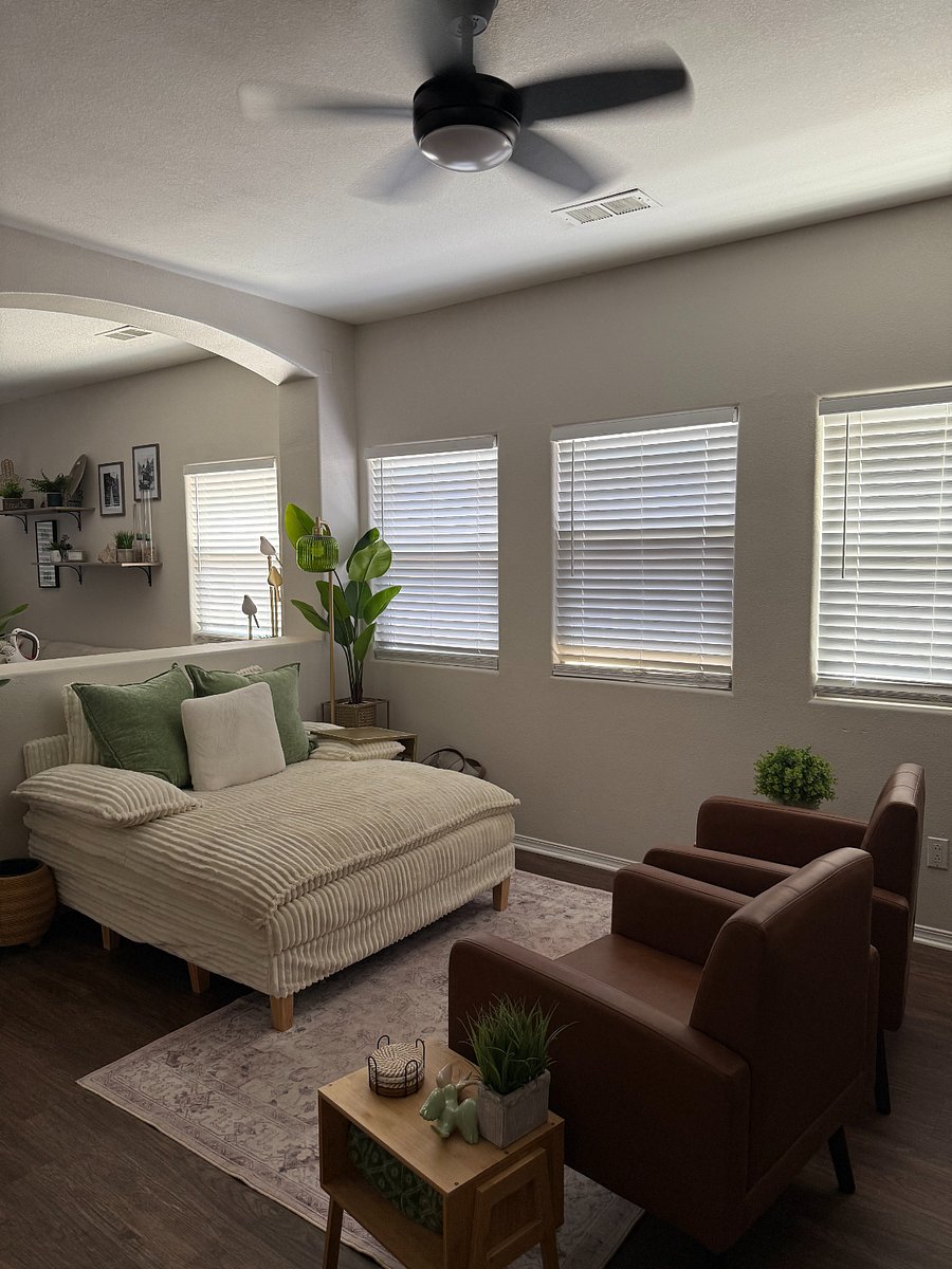 Furnished Finder property 877636_1 photo 14