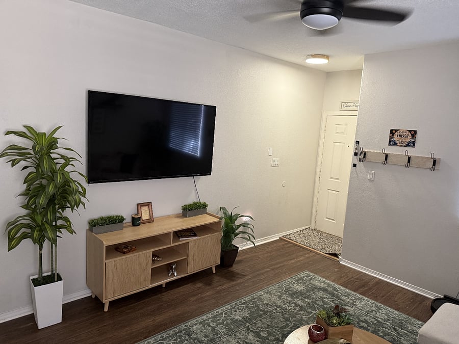 Furnished Finder property 877636_1 photo 9