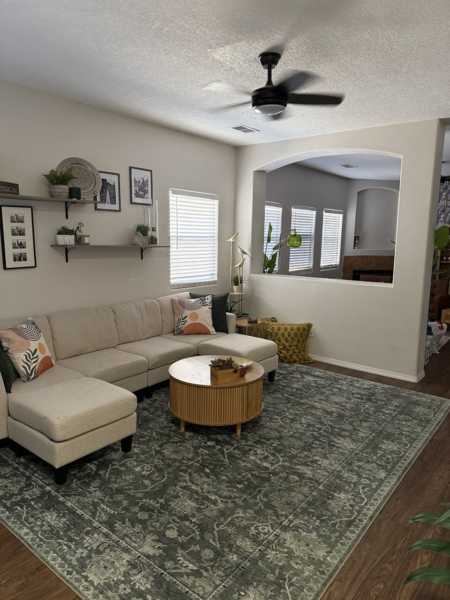 Furnished Finder property 877636_1 photo 5