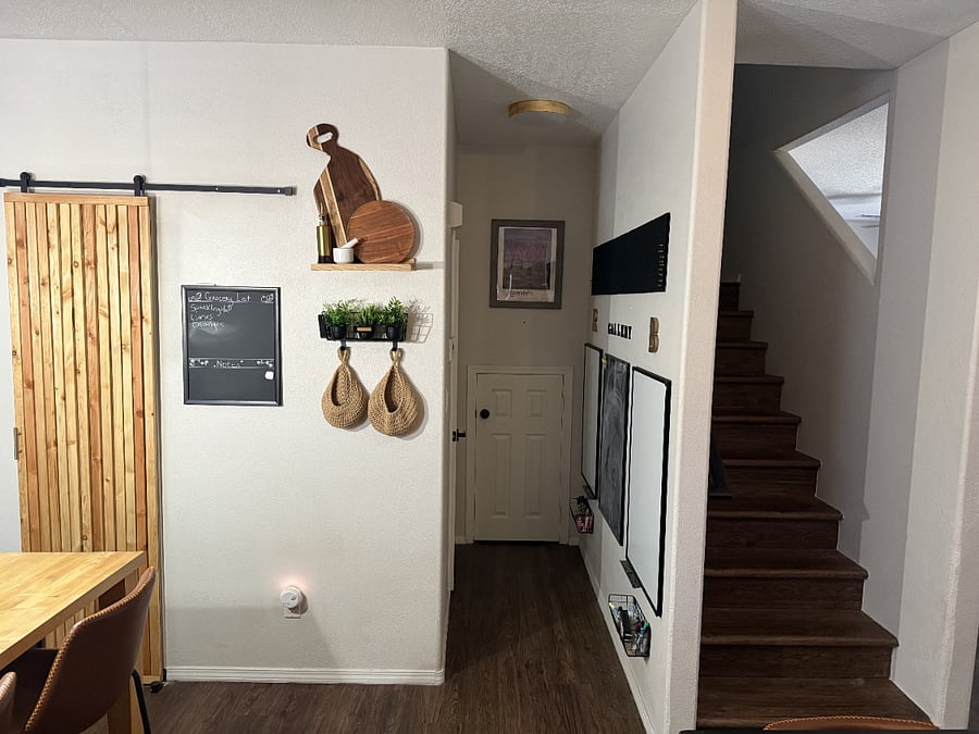 Furnished Finder property 877636_1 photo 25