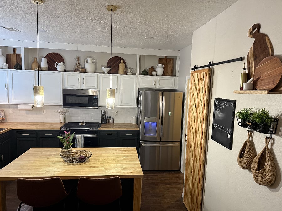 Furnished Finder property 877636_1 photo 20