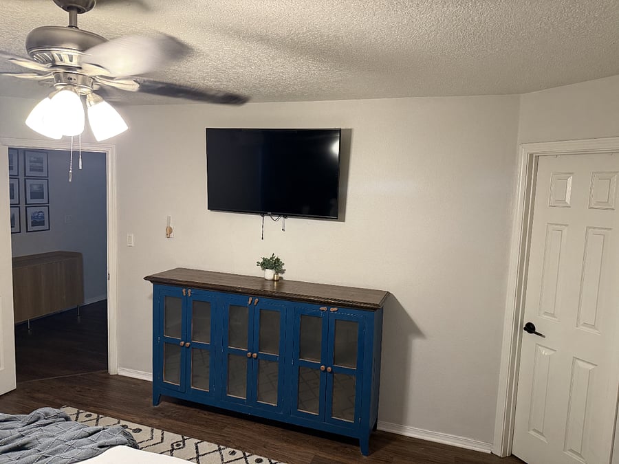 Furnished Finder property 877636_1 photo 73