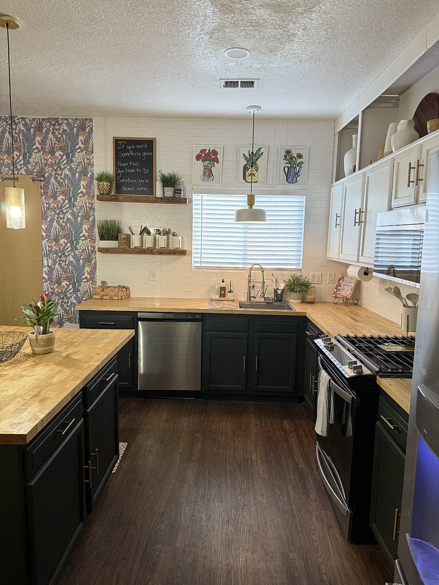 Furnished Finder property 877636_1 photo 23