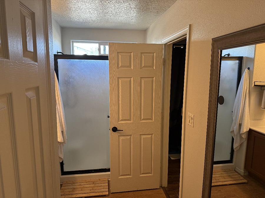 Furnished Finder property 877636_1 photo 76