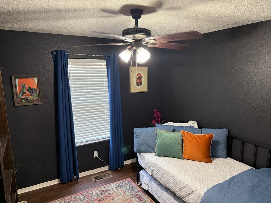 Furnished Finder property 877636_1 photo 55
