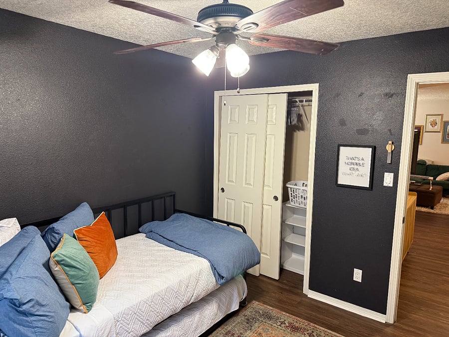 Furnished Finder property 877636_1 photo 59