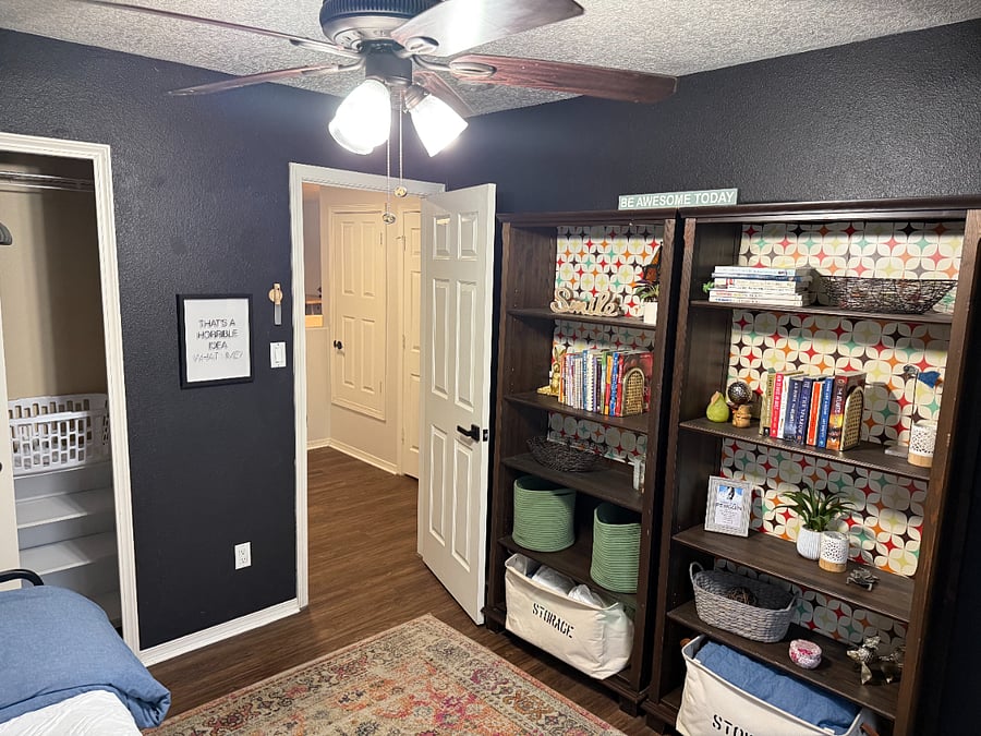 Furnished Finder property 877636_1 photo 62