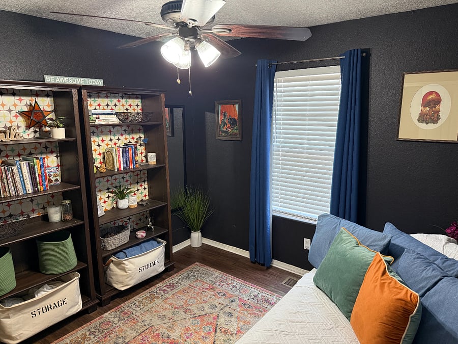 Furnished Finder property 877636_1 photo 61