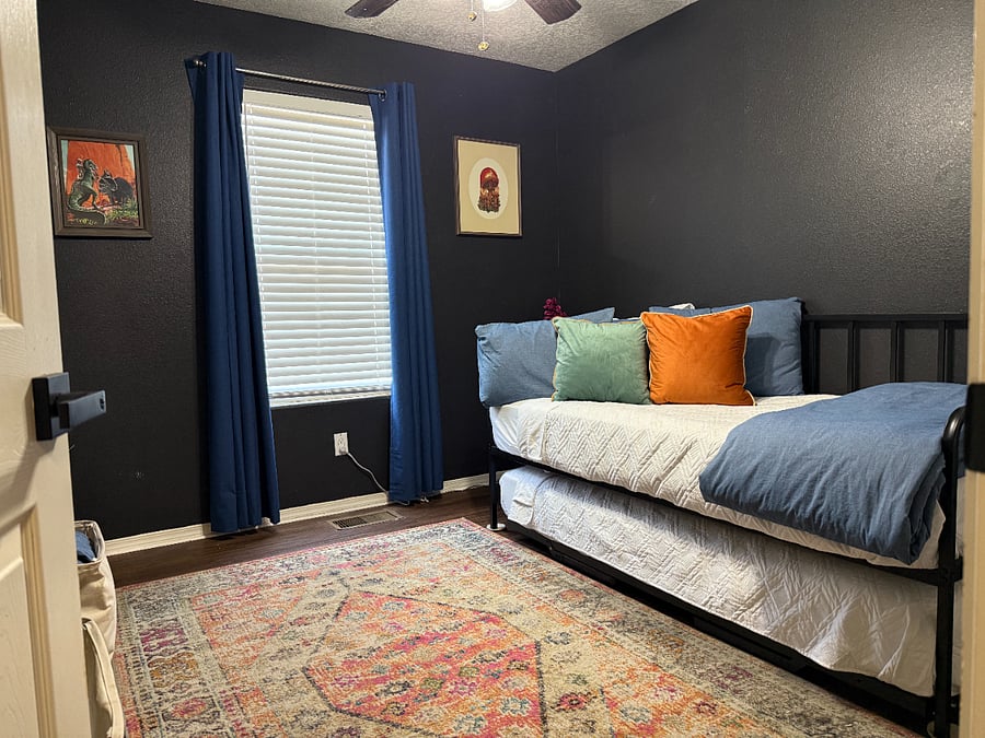 Furnished Finder property 877636_1 photo 54