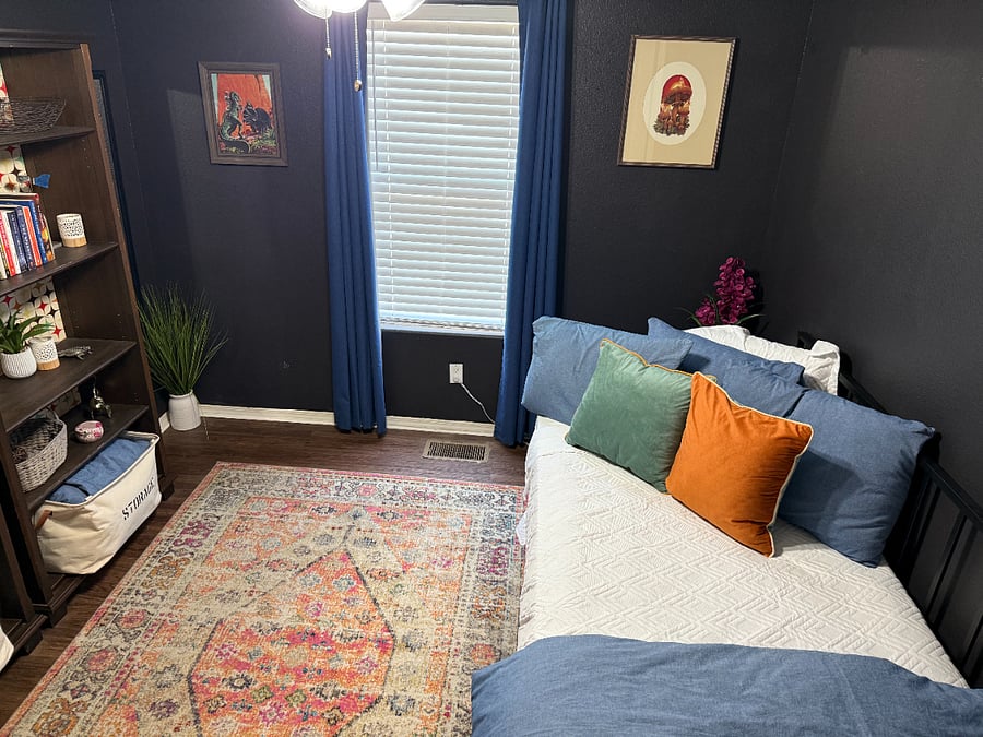 Furnished Finder property 877636_1 photo 60