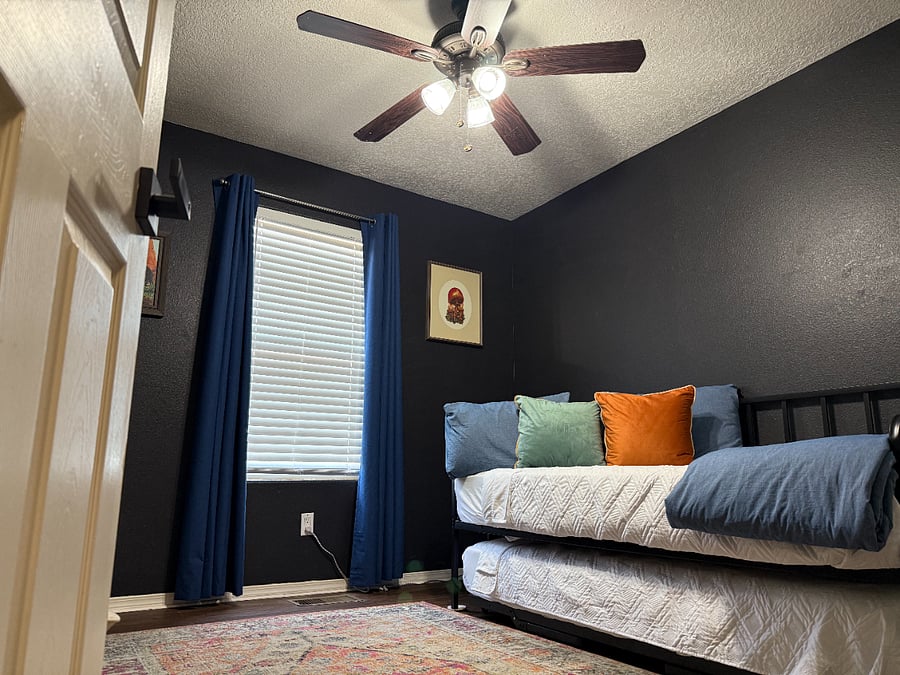 Furnished Finder property 877636_1 photo 53