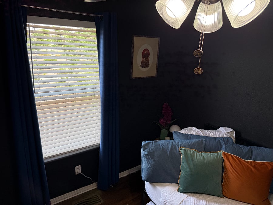 Furnished Finder property 877636_1 photo 57