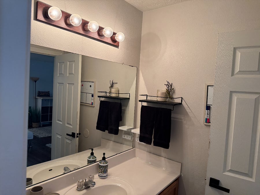 Furnished Finder property 877636_1 photo 37
