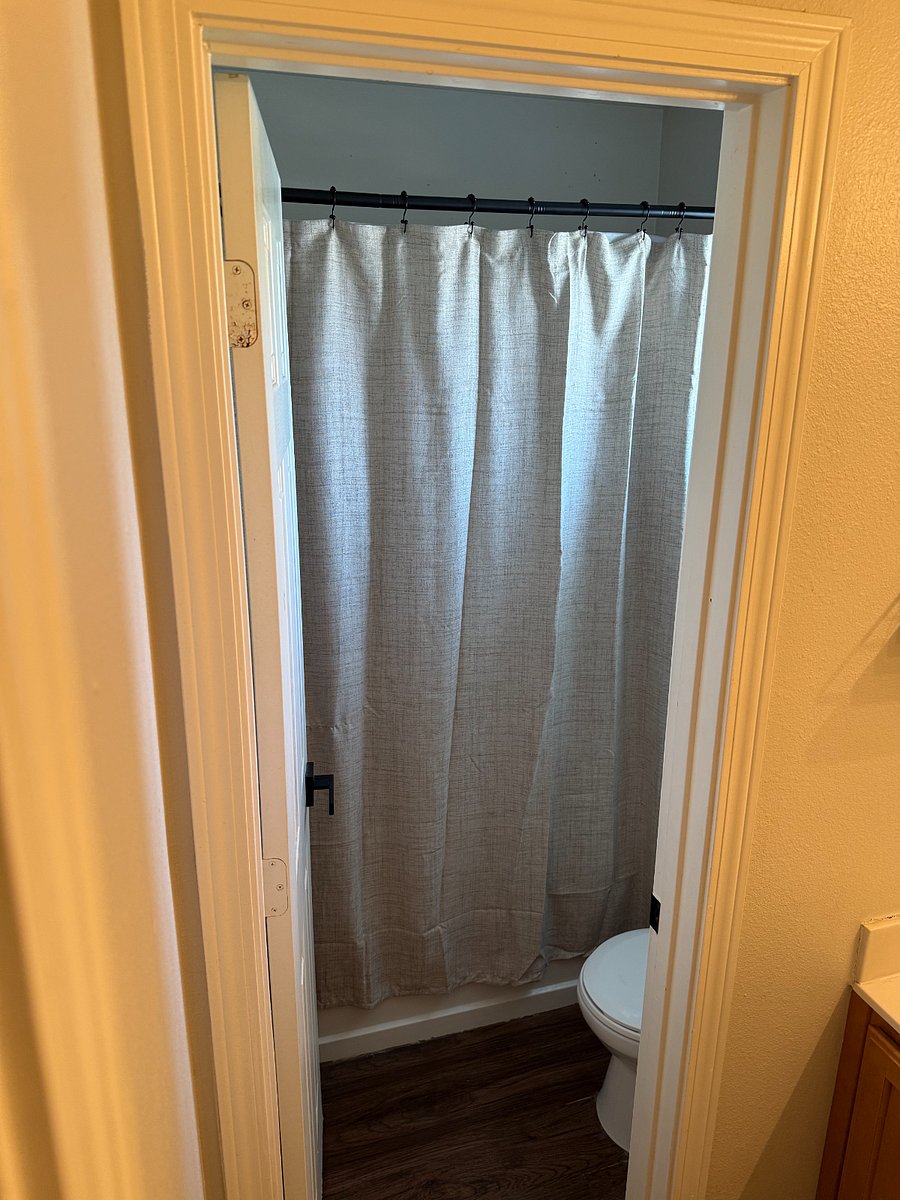 Furnished Finder property 877636_1 photo 39