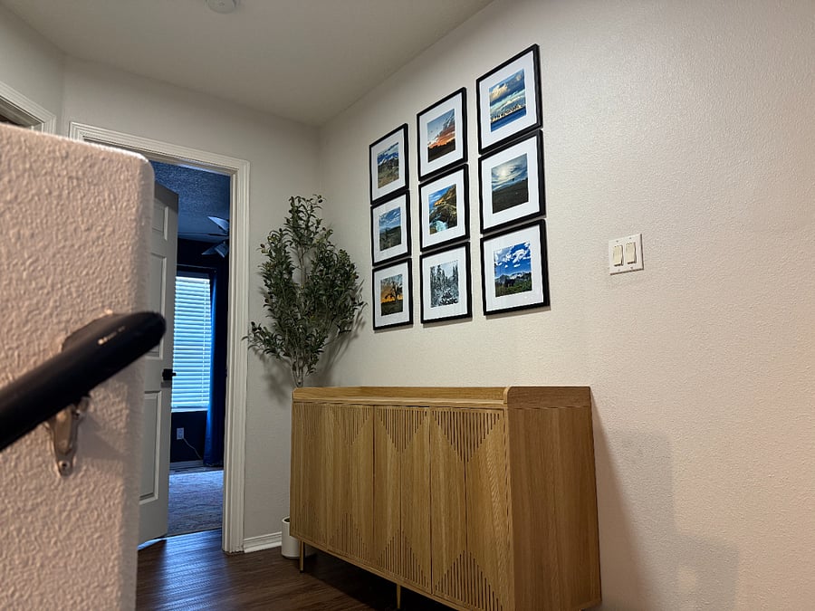 Furnished Finder property 877636_1 photo 33