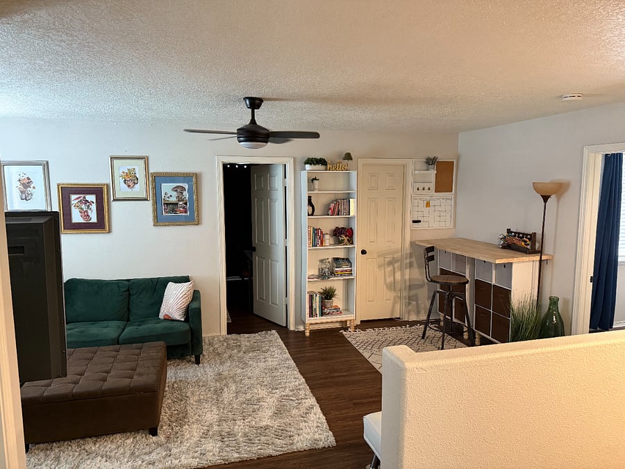 Furnished Finder property 877636_1 photo 40