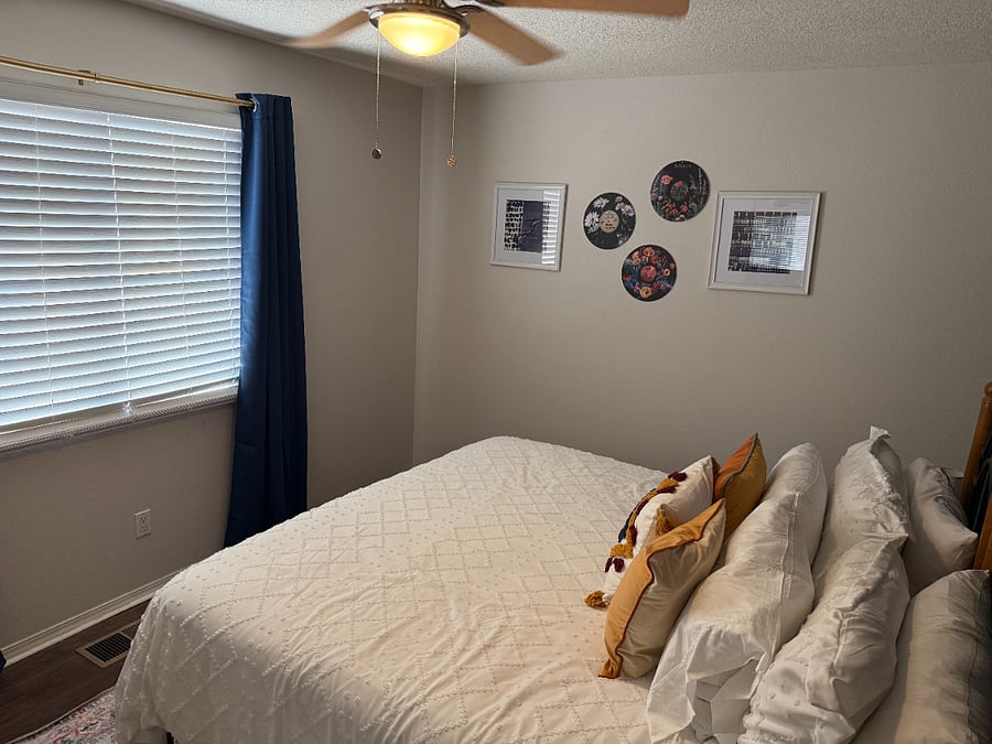 Furnished Finder property 877636_1 photo 46